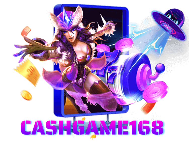 cashgame-168
