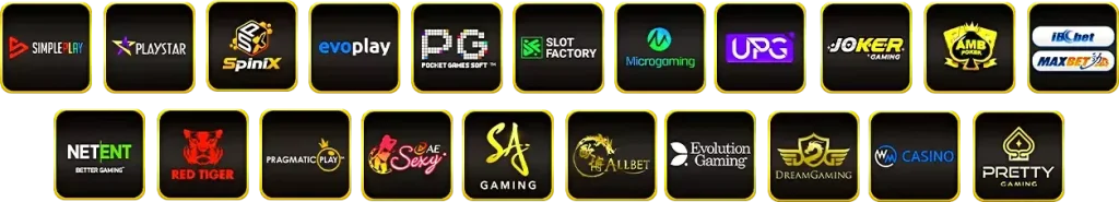 cashgame168-ทางเข้า-game-service