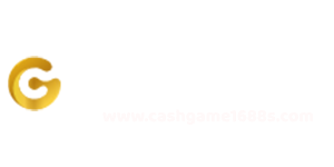 cashgame168-ทางเข้า