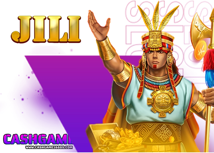 cashgame_ 168-jili