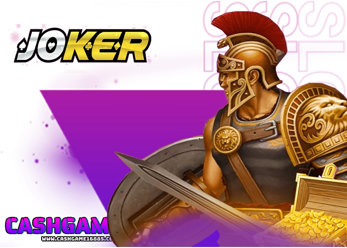 cashgame_ 168-joker
