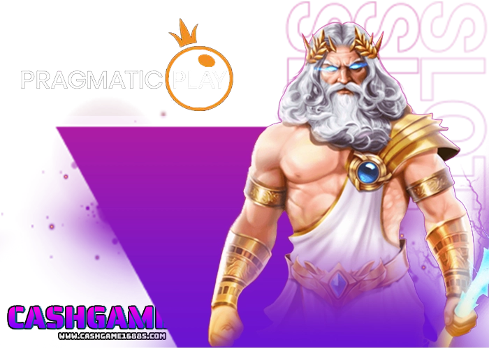 cashgame_ 168-pragmatic-play