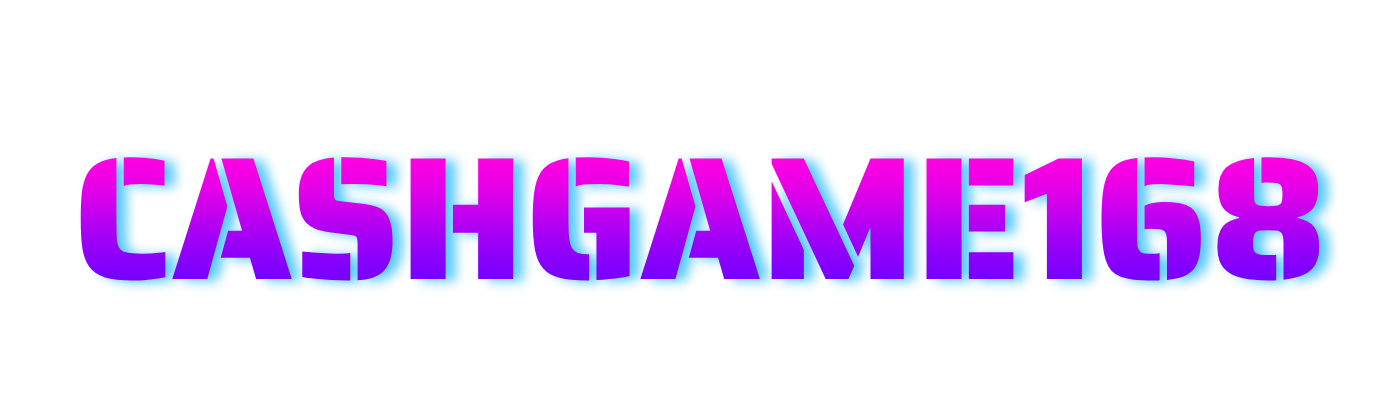 cashgame_ 168